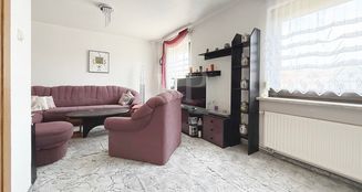 von_poll_real_estate_property_25254161_image_14