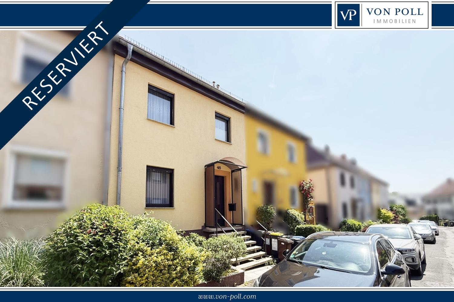 www.von-poll.com/weimar