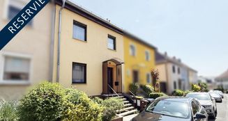 von_poll_real_estate_property_25254161_image_0
