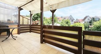 von_poll_real_estate_property_25254161_image_4