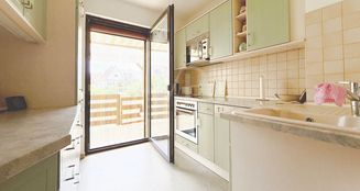 von_poll_real_estate_property_25254161_image_9