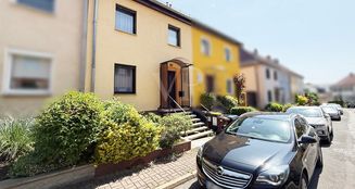 von_poll_real_estate_property_25254161_image_1