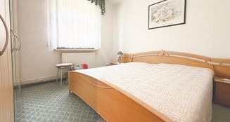 von_poll_real_estate_property_25254161_image_12