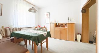 von_poll_real_estate_property_25254161_image_7