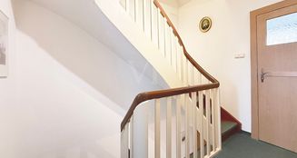 von_poll_real_estate_property_25254161_image_11
