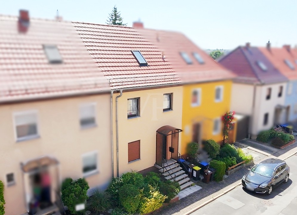 Lufbildaufnahme2