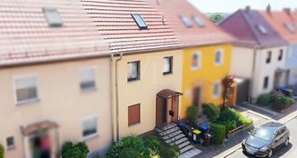 von_poll_real_estate_property_25254161_image_2