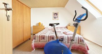 von_poll_real_estate_property_25254161_image_16