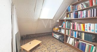 von_poll_real_estate_property_25254161_image_18