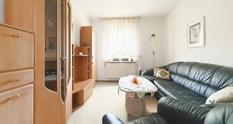 von_poll_real_estate_property_25254161_image_8