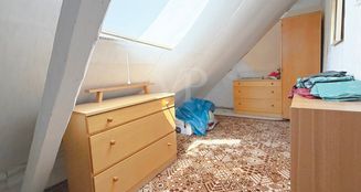 von_poll_real_estate_property_25254161_image_17