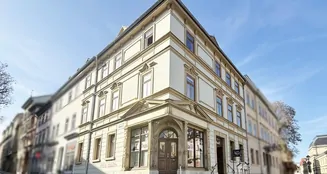 von_poll_real_estate_property_25254164_image_0