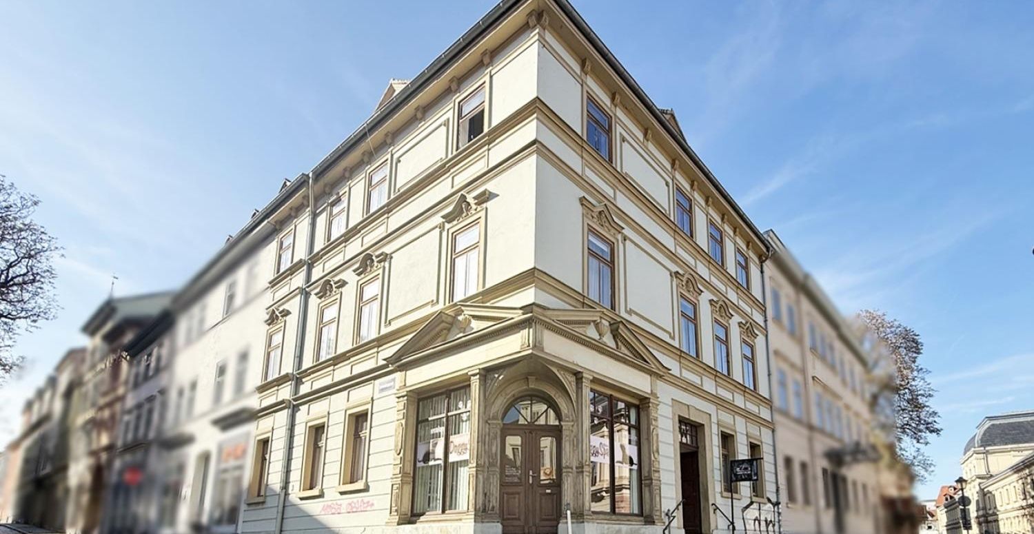 www.von-poll.com/weimar