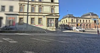 von_poll_real_estate_property_25254164_image_5