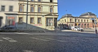 von_poll_real_estate_property_25254164_image_5