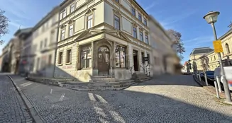 von_poll_real_estate_property_25254164_image_3