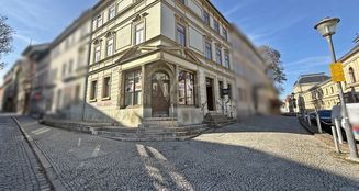 von_poll_real_estate_property_25254164_image_3