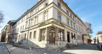 von_poll_real_estate_property_25254164_image_1