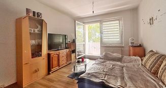 von_poll_real_estate_property_25254170_image_7