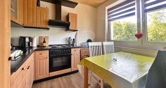 von_poll_real_estate_property_25254170_image_8