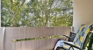 von_poll_real_estate_property_25254170_image_11