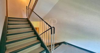 von_poll_real_estate_property_25254170_image_2