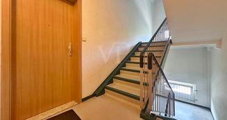 von_poll_real_estate_property_25254170_image_4