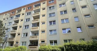 von_poll_real_estate_property_25254170_image_0