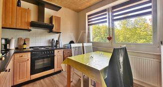 von_poll_real_estate_property_25254170_image_10