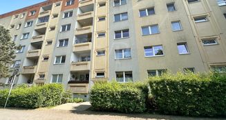 von_poll_real_estate_property_25254170_image_1