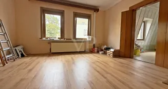 von_poll_real_estate_property_25254177_image_26