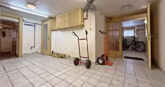 von_poll_real_estate_property_25254177_image_35