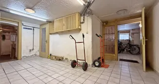 von_poll_real_estate_property_25254177_image_35