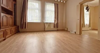 von_poll_real_estate_property_25254177_image_15