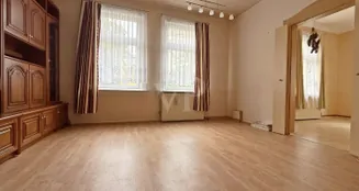 von_poll_real_estate_property_25254177_image_15