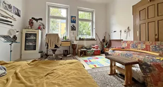 von_poll_real_estate_property_25254177_image_4