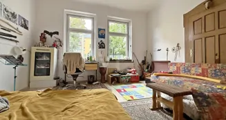 von_poll_real_estate_property_25254177_image_4