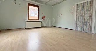 von_poll_real_estate_property_25254177_image_27