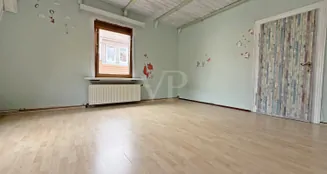 von_poll_real_estate_property_25254177_image_27