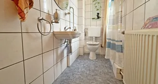 von_poll_real_estate_property_25254177_image_21