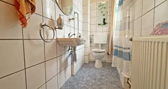 von_poll_real_estate_property_25254177_image_21