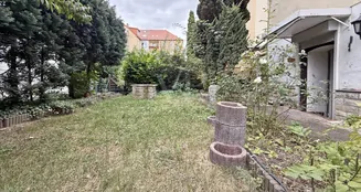 von_poll_real_estate_property_25254177_image_37