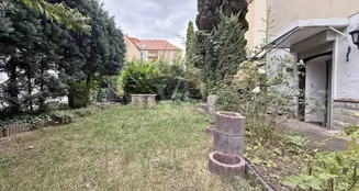 von_poll_real_estate_property_25254177_image_37