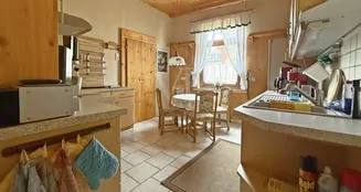 von_poll_real_estate_property_25254177_image_19