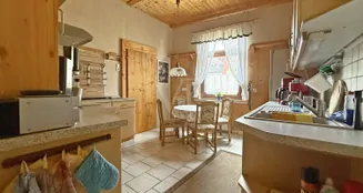 von_poll_real_estate_property_25254177_image_19