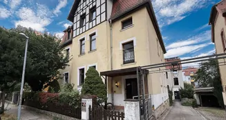 von_poll_real_estate_property_25254177_image_1