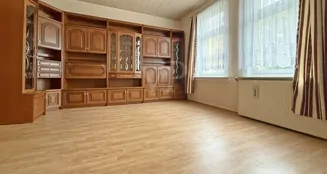 von_poll_real_estate_property_25254177_image_14