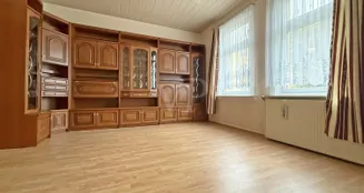 von_poll_real_estate_property_25254177_image_14