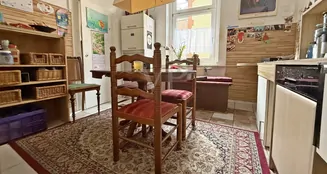 von_poll_real_estate_property_25254177_image_8