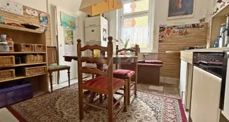 von_poll_real_estate_property_25254177_image_8